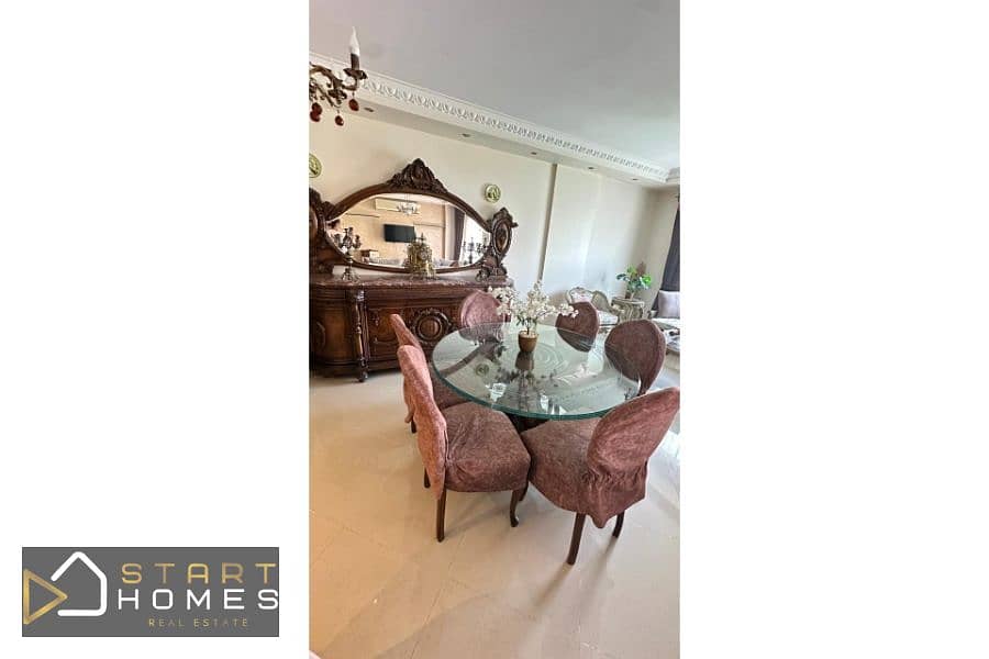 12 WhatsApp Image 2025-11-27 at 11.46. 15 AM (1). jpg