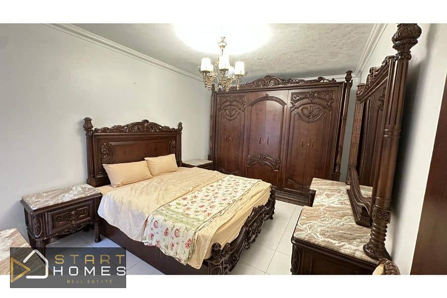 13 WhatsApp Image 2025-11-27 at 11.46. 14 AM (1). jpg