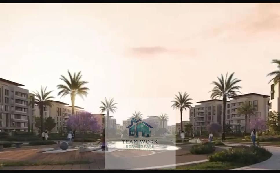 3 275d2f22-920f-4f44-9ba6-d68bd20f405c. jpg