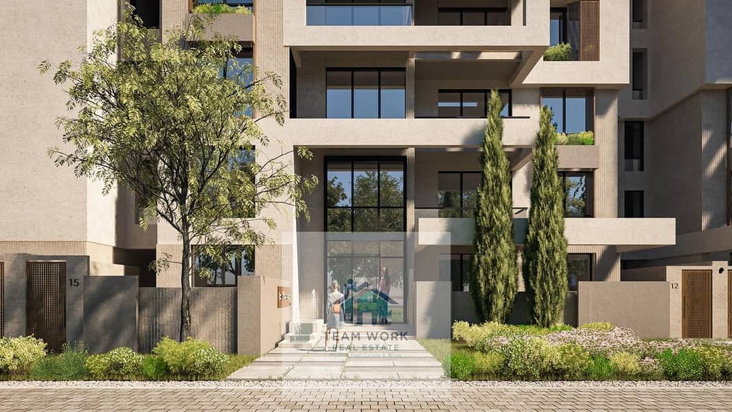 5 7750f1a2-84fc-4f14-a58b-4585b146cc59. jpg