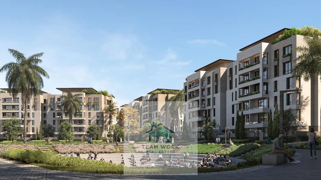 6 073819ad-a7b5-4ce7-b791-73a95f4a87a8. jpg