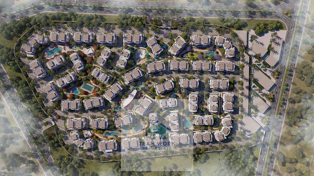 11 edd0db52-d8e7-4e7e-a68b-5dce75d3f6ad. jpg