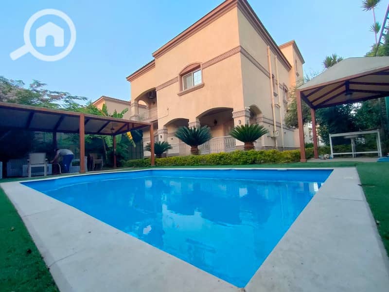 586923551_1410026564501093_650693804643620102_n. jpg