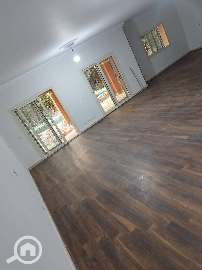 2 560337235_1370286991808384_6902992588311628871_n. jpg