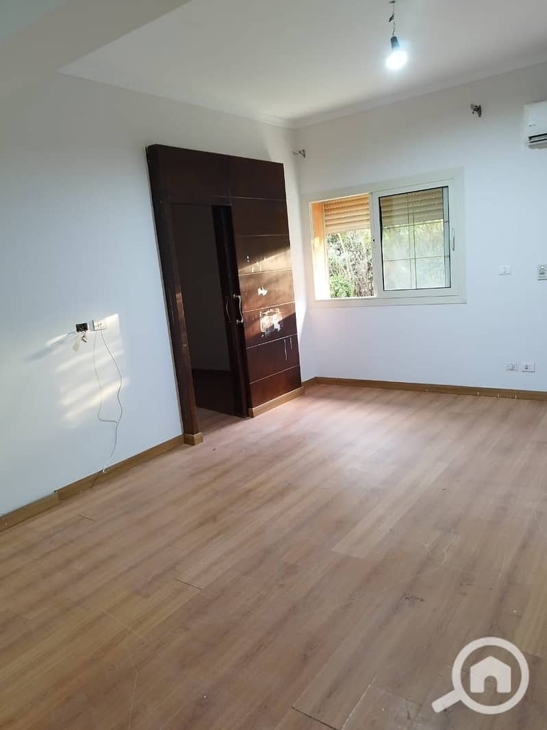 3 562336088_1370287505141666_756818195736445536_n. jpg