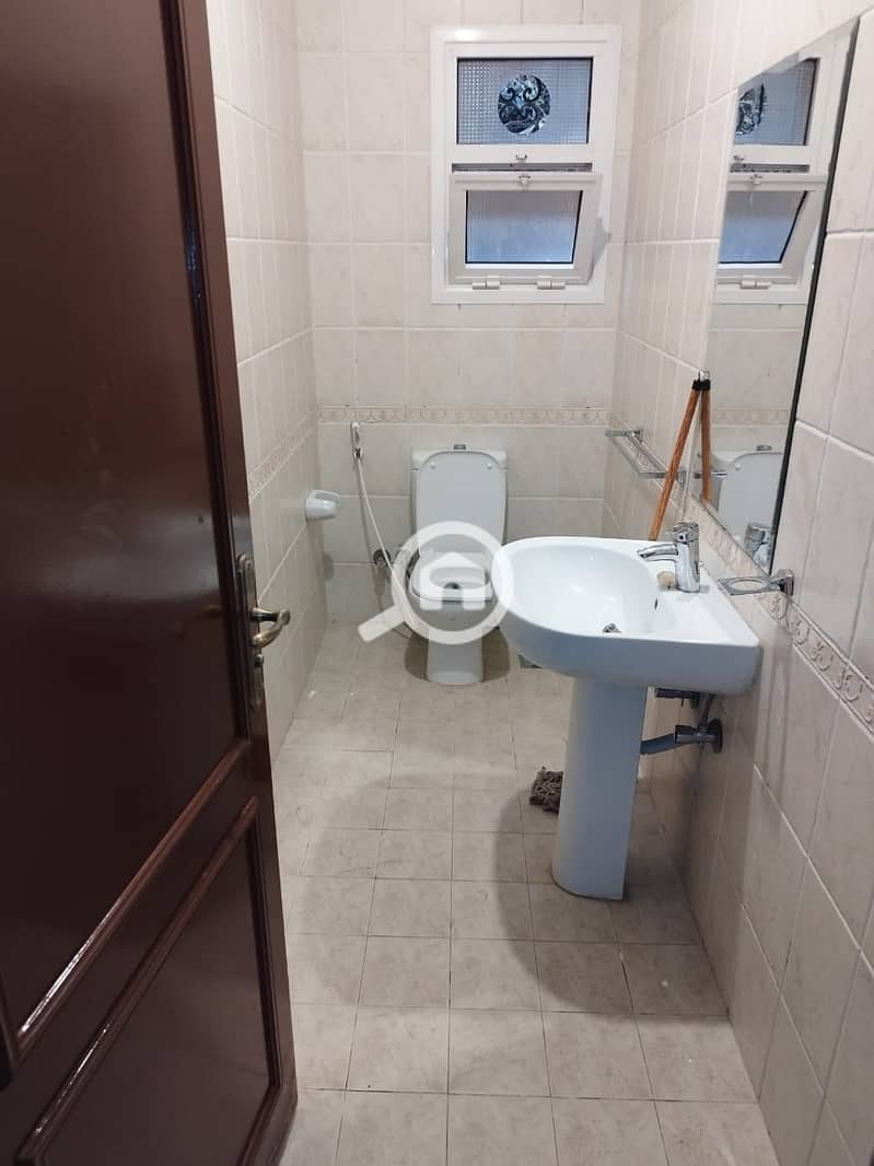 4 561292290_1370287425141674_9161115149366799505_n. jpg