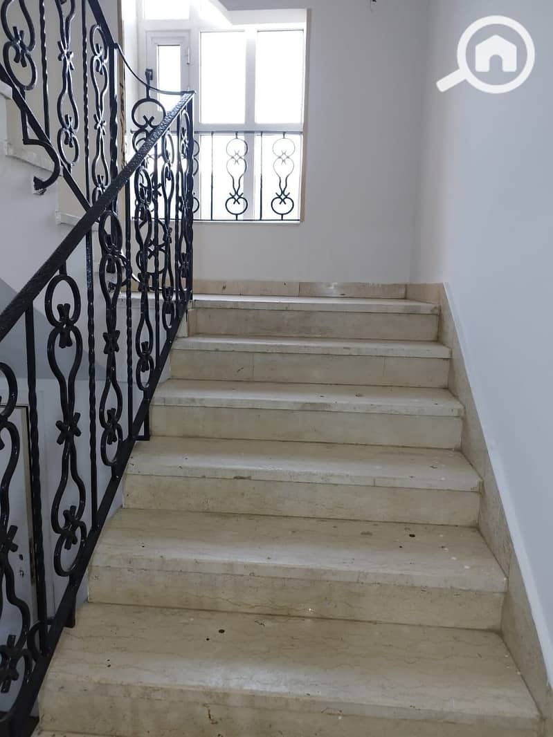 5 561336243_1370287598474990_7969961605613771918_n. jpg