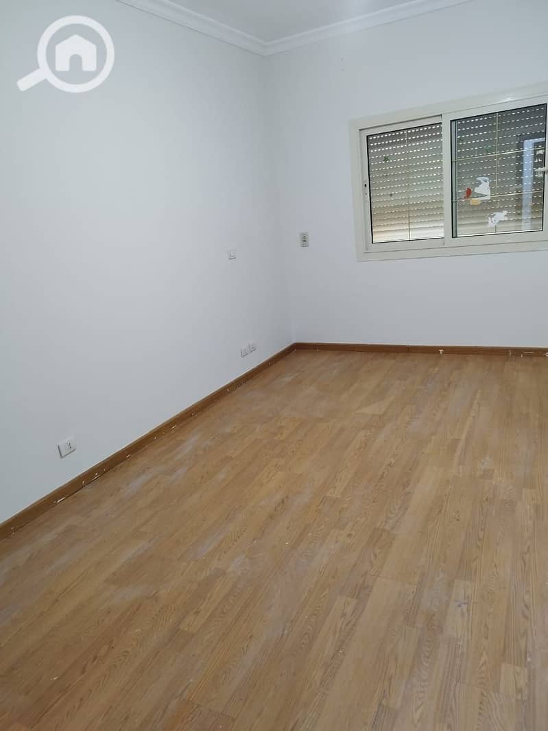 6 561617536_1370287341808349_1812991546797012291_n. jpg