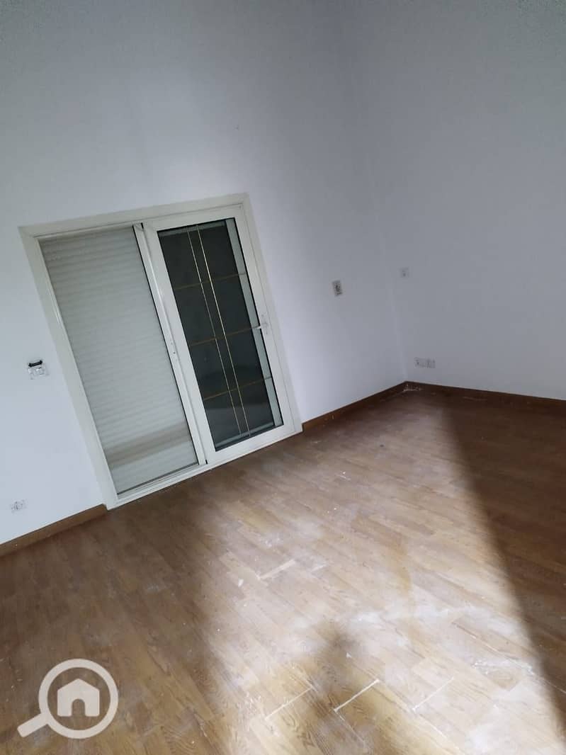 7 564556738_1370287565141660_8845189296997249718_n. jpg