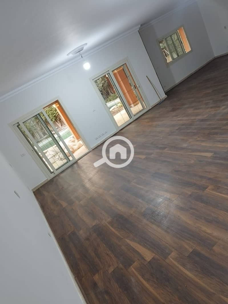 9 560337235_1370286991808384_6902992588311628871_n - Copy. jpg