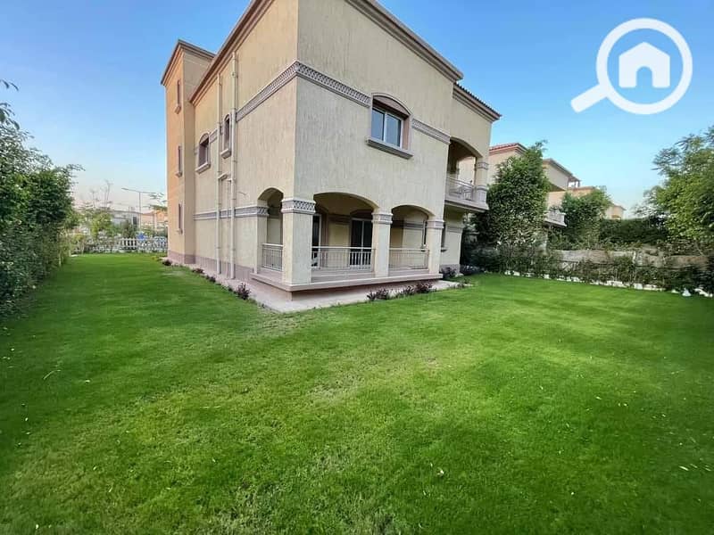 10 533967237_1314011130769304_7020394536414419162_n (1). jpg