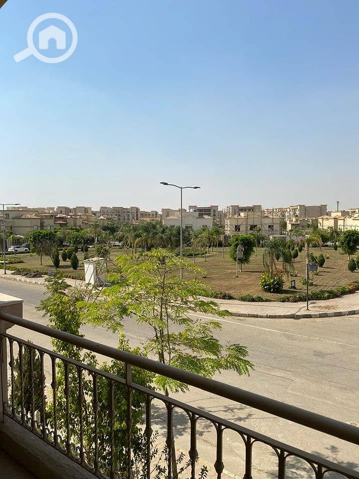 11 534600781_1314013930769024_5778524187799800264_n (1). jpg