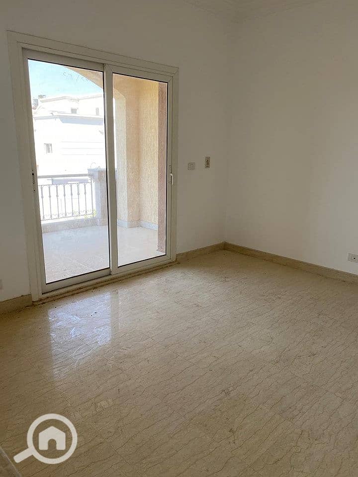 12 535408951_1314013924102358_1032434202440703155_n (1). jpg