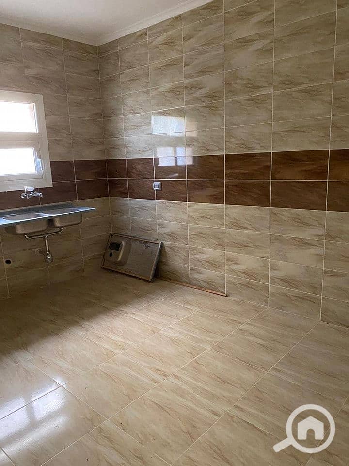 13 535447198_1314013927435691_151660779119442971_n (1). jpg