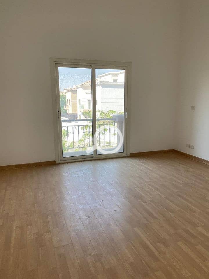 14 535474061_1314013920769025_3356908408413503251_n (1). jpg