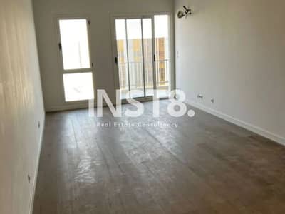 Studio for Rent in New Cairo, Cairo - ;kcfoldjiovche. png