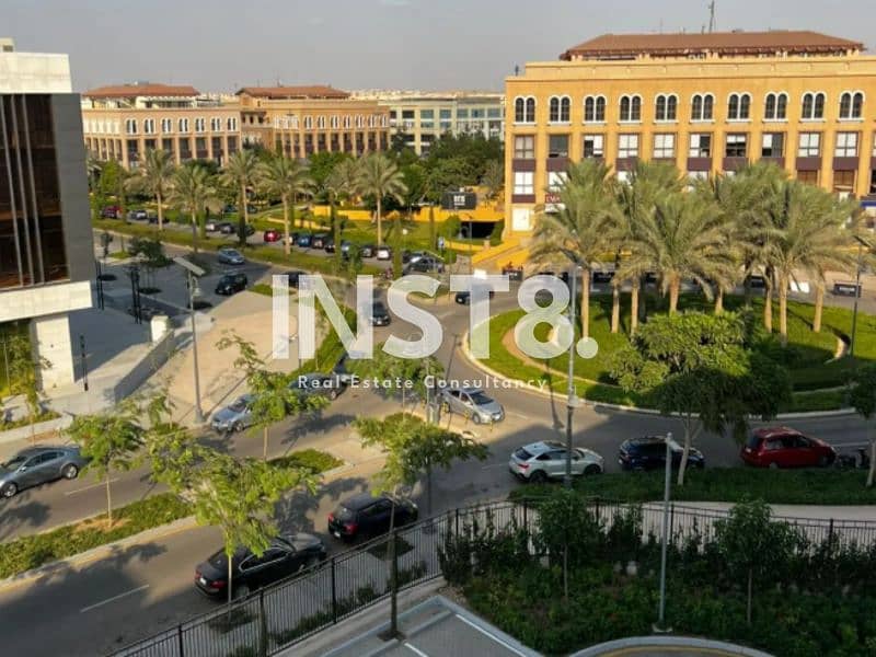 5 l;mklnjkbhjvgh. png