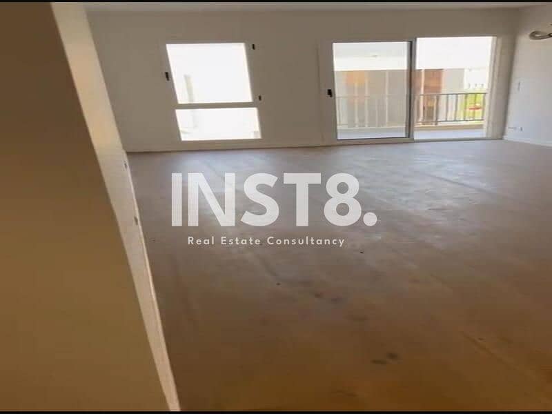 6 69271b7456aa7_WhatsApp-Image-2025-11-26-at-5.21. 49-PM-(1). jpeg