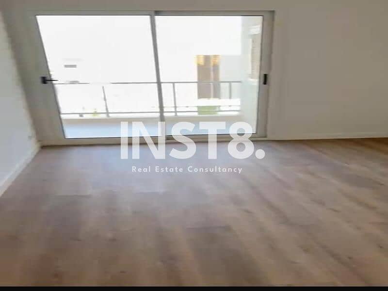 7 69271b7421110_WhatsApp-Image-2025-11-26-at-5.21. 48-PM. jpeg