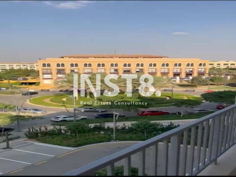 8 69271b747f8bd_WhatsApp-Image-2025-11-26-at-5.21. 49-PM. jpeg