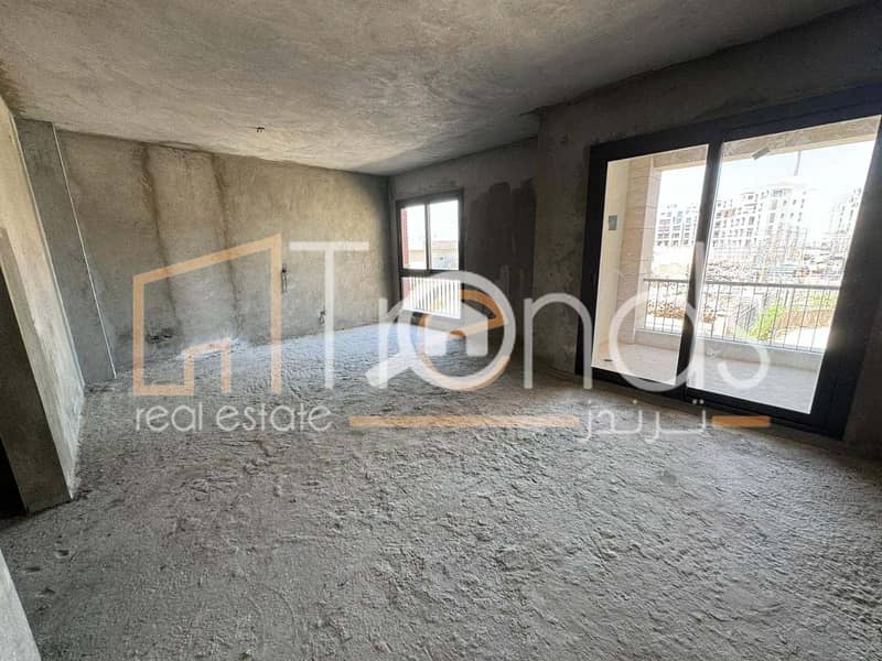 WhatsApp Image 2024-06-10 at 11.21. 19 AM(1). jpg