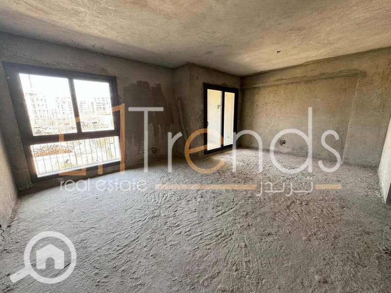 2 WhatsApp Image 2024-06-10 at 11.21. 19 AM. jpg