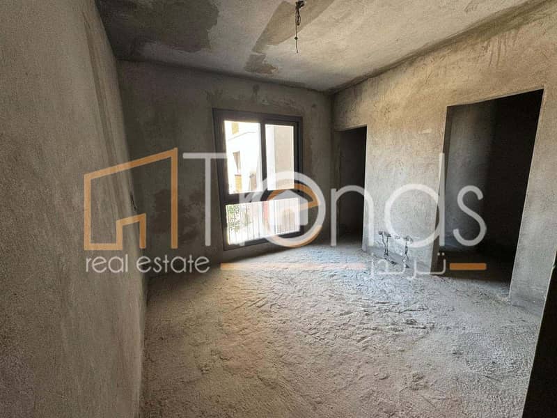 3 WhatsApp Image 2024-06-10 at 11.21. 20 AM. jpg