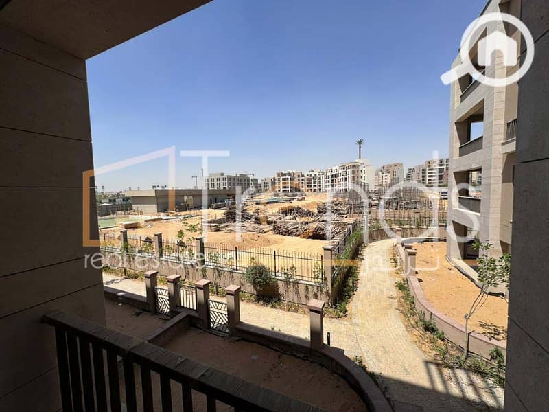 4 WhatsApp Image 2024-06-10 at 11.21. 21 AM. jpg