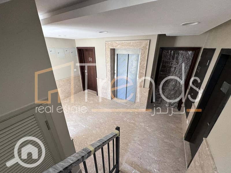 5 WhatsApp Image 2024-06-10 at 11.21. 12 AM. jpg