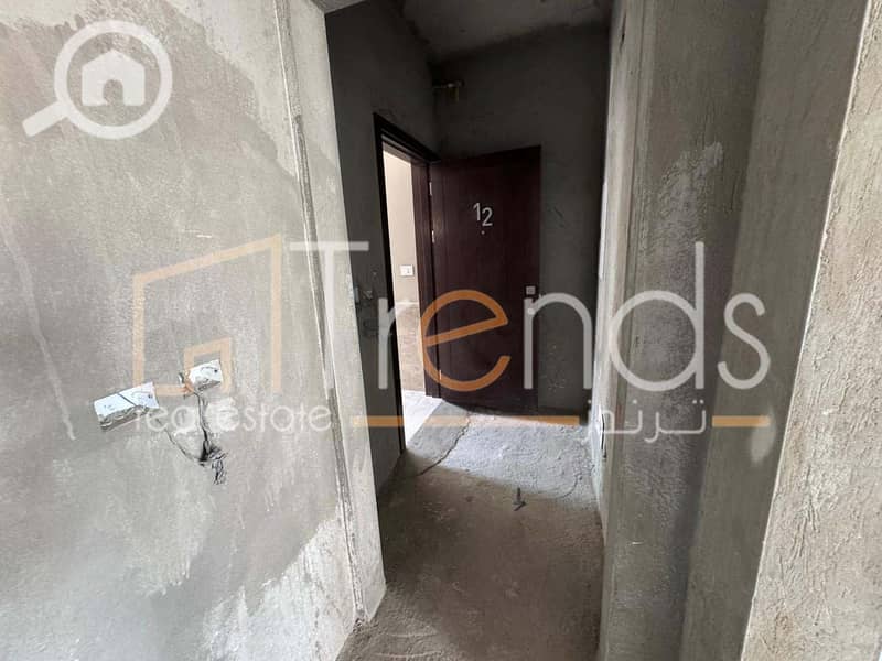 7 WhatsApp Image 2024-06-10 at 11.21. 13 AM. jpg