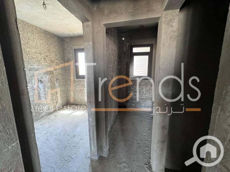 8 WhatsApp Image 2024-06-10 at 11.21. 15 AM(1). jpg