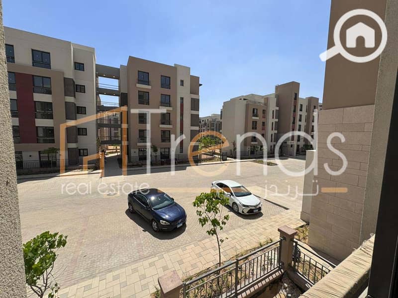 9 WhatsApp Image 2024-06-10 at 11.21. 15 AM(2). jpg