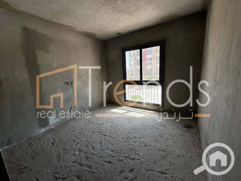 10 WhatsApp Image 2024-06-10 at 11.21. 17 AM. jpg