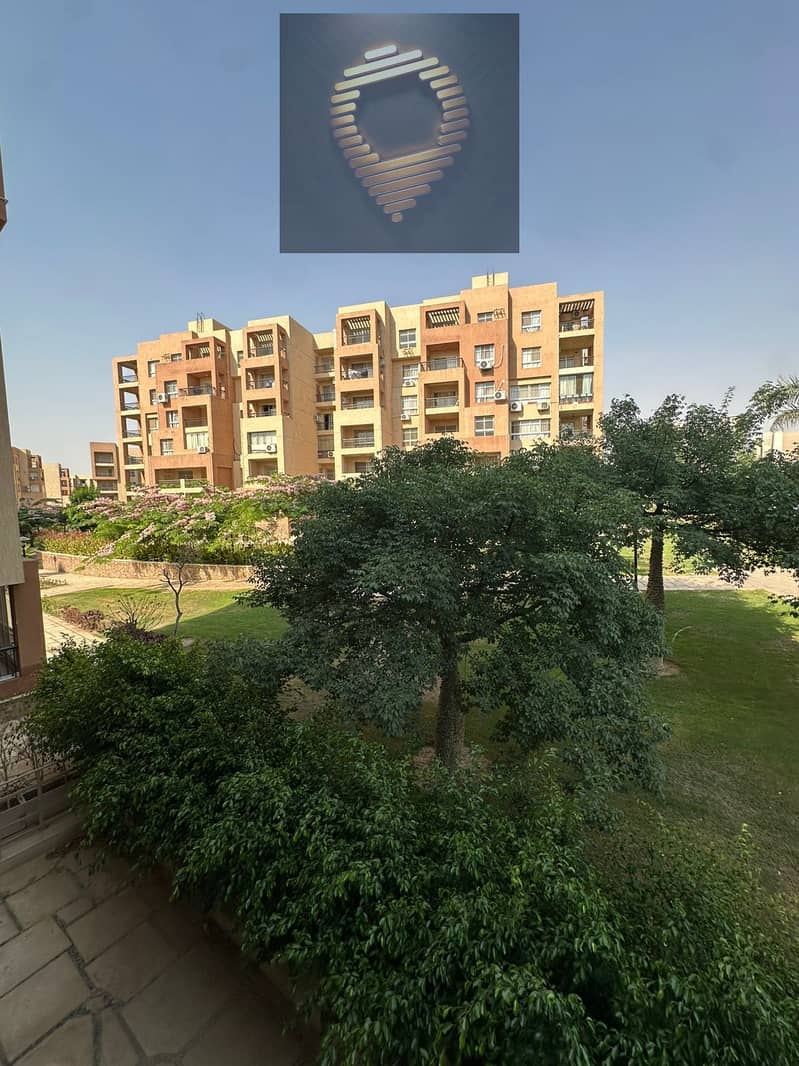 8 WhatsApp Image 2025-11-26 at 16.31. 40_4ee82fd6. jpg