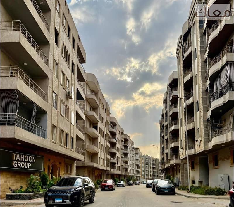 2 WhatsApp Image 2025-11-19 at 12.20. 26 (1). jpeg