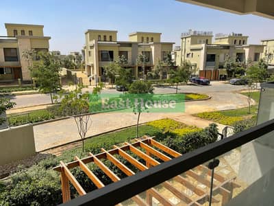 فلیٹ 2 غرفة نوم للايجار في القاهرة الجديدة، القاهرة - WhatsApp Image 2025-11-27 at 12.24. 18 PM (1). jpeg