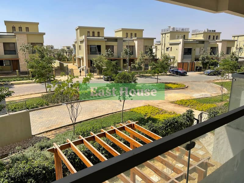 WhatsApp Image 2025-11-27 at 12.24. 18 PM (1). jpeg WhatsApp Image 2025-11-27 at 12.24. 18 PM (1). jpeg