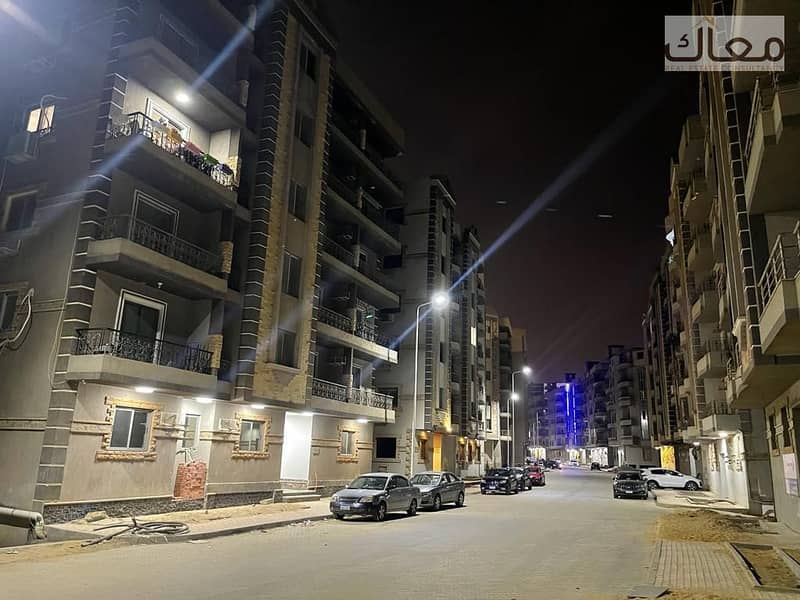 3 WhatsApp Image 2025-11-15 at 16.10. 30. jpeg