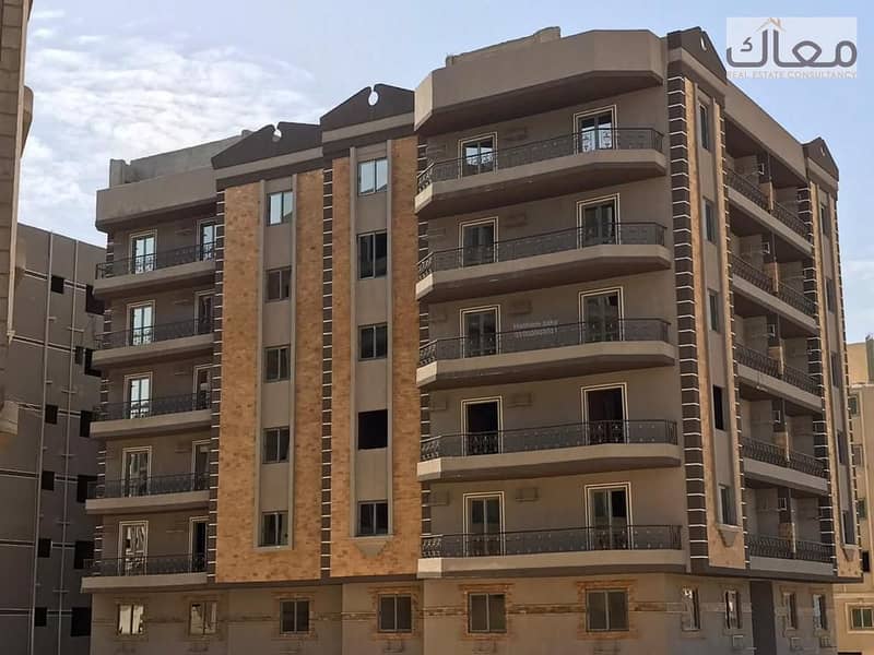 5 WhatsApp Image 2025-11-15 at 16.10. 34 (1). jpeg