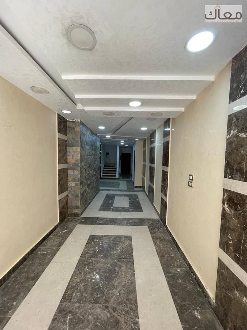 6 WhatsApp Image 2025-11-15 at 16.10. 33 (1). jpeg