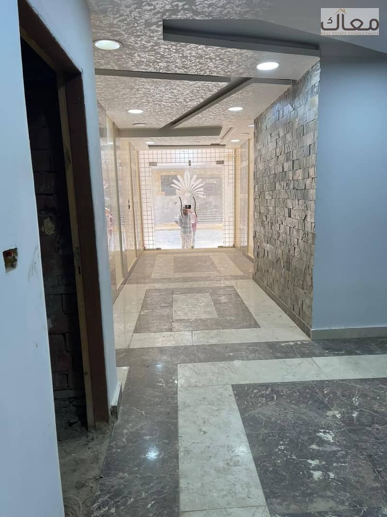 7 WhatsApp Image 2025-11-15 at 16.10. 33. jpeg