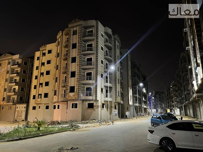 9 WhatsApp Image 2025-11-15 at 16.10. 31 (1). jpeg