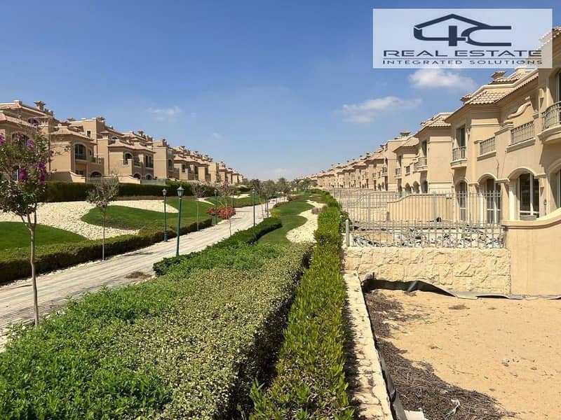 3 WhatsApp Image 2025-11-22 at 5.35. 23 AM (5). jpeg