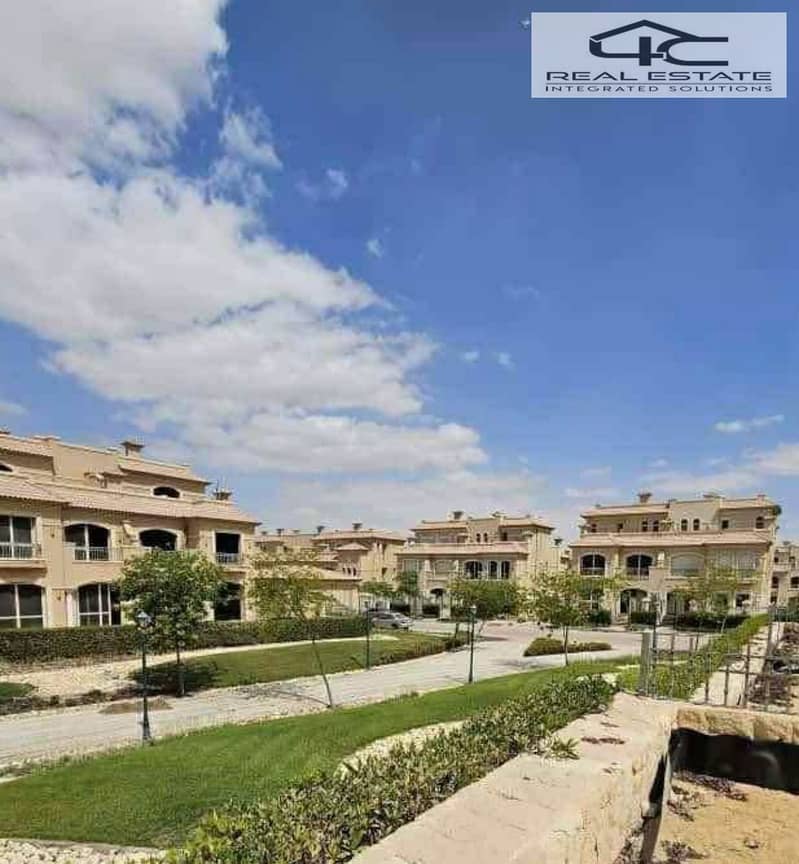 4 WhatsApp Image 2025-11-22 at 5.35. 23 AM (4). jpeg