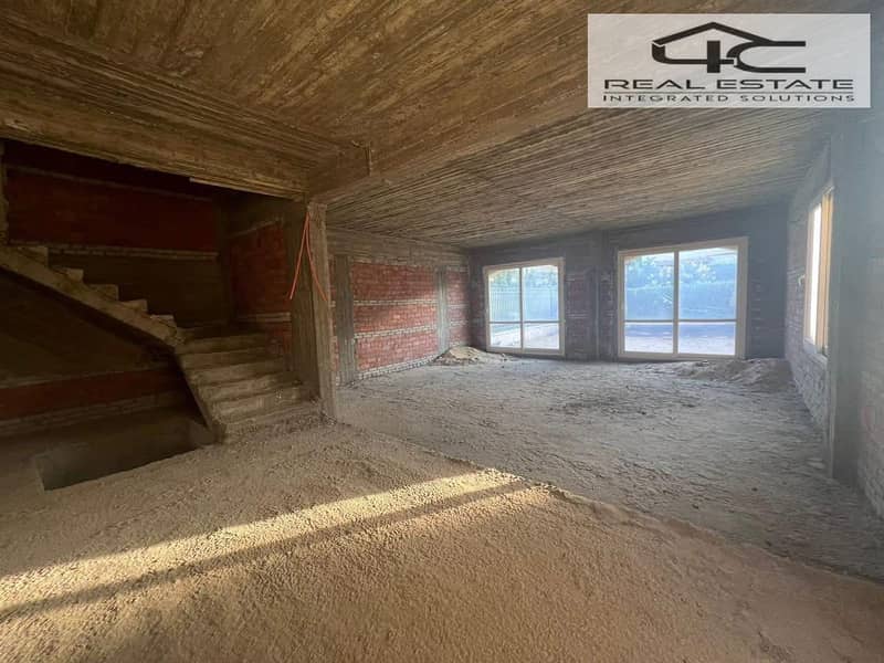 10 WhatsApp Image 2025-11-22 at 5.35. 23 AM (1). jpeg