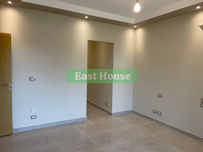 2 WhatsApp Image 2025-11-27 at 12.24. 18 PM (2). jpeg