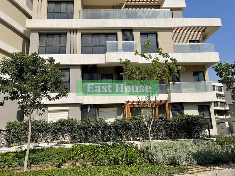 3 WhatsApp Image 2025-11-27 at 12.24. 18 PM. jpeg