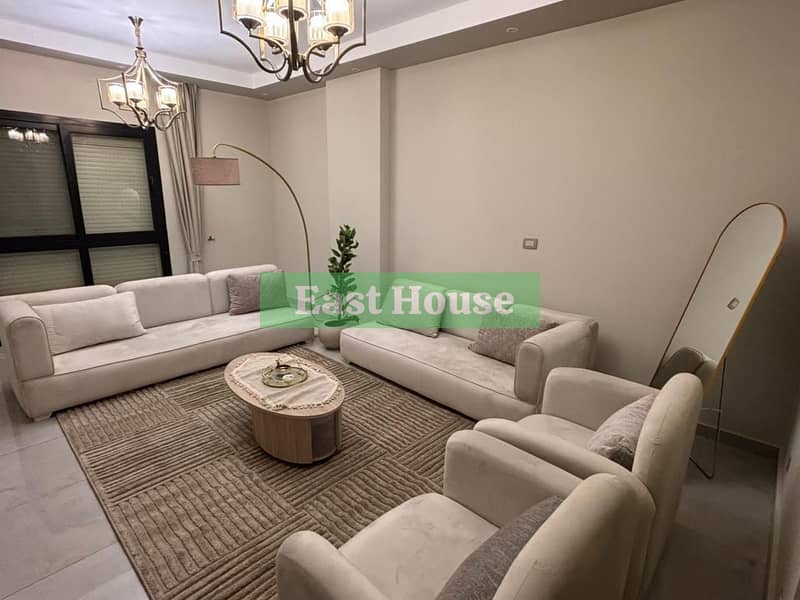 5 WhatsApp Image 2025-11-27 at 12.24. 19 PM (2). jpeg