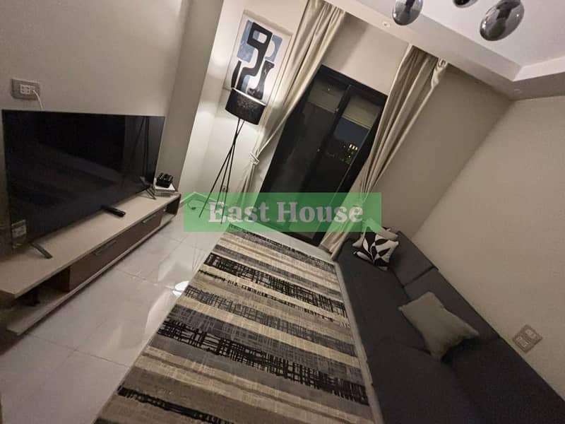 8 WhatsApp Image 2025-11-27 at 12.24. 20 PM (2). jpeg