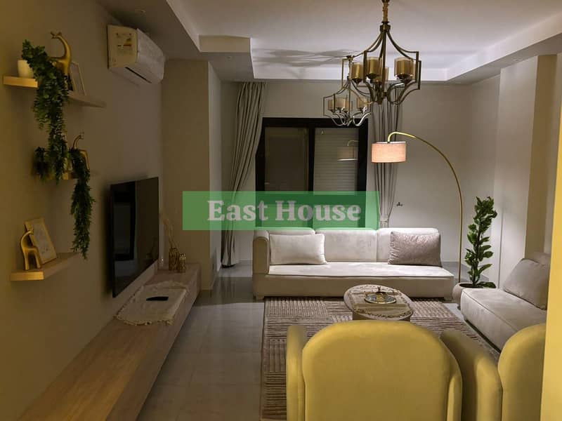 9 WhatsApp Image 2025-11-27 at 12.24. 20 PM (3). jpeg